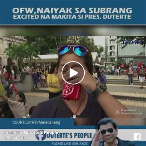 pinay napaiyak sa sarap|Napaiyak sa sobrang sarap .